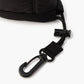 BRIEFING GOLF | IRON COVER CS  - BLACK