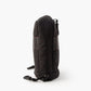 BRIEFING GOLF | IRON COVER CS  - BLACK
