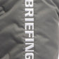 BRIEFING GOLF | FAIRWAY WOOD COVER CS - L.GREY