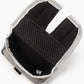 BRIEFING GOLF | MALLET PUTTER COVER CS  - L.GREY