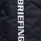 BRIEFING GOLF | DRIVER COVER CS - NAVY