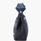 BRIEFING GOLF | CLASSIC CART TOTE STD - NAVY