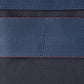 BRIEFING GOLF | CLASSIC CART TOTE STD - NAVY