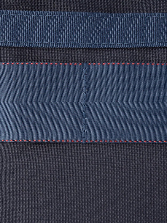 BRIEFING GOLF | CLASSIC CART TOTE STD - NAVY