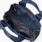 BRIEFING GOLF | CLASSIC CART TOTE STD - NAVY