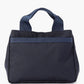 BRIEFING GOLF | CLASSIC CART TOTE STD - NAVY