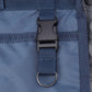 BRIEFING GOLF | CLASSIC CART TOTE STD - NAVY