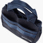 BRIEFING GOLF | CLASSIC CART TOTE STD - NAVY