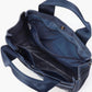 BRIEFING GOLF | CLASSIC CART TOTE STD - NAVY