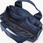 BRIEFING GOLF | CLASSIC CART TOTE STD - NAVY