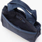 BRIEFING GOLF | CLASSIC CART TOTE STD - NAVY
