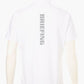 BRIEFING GOLF | MEN’S TOUR HIGHNECK/ WHITE