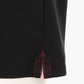 BRIEFING GOLF | MEN’S TOUR HIGHNECK/ BLACK