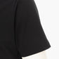 BRIEFING GOLF | MEN’S TOUR HIGHNECK/ BLACK