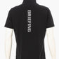 BRIEFING GOLF | MEN’S TOUR HIGHNECK/ BLACK
