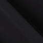 BRIEFING GOLF | MEN’S TOUR HIGHNECK/ BLACK