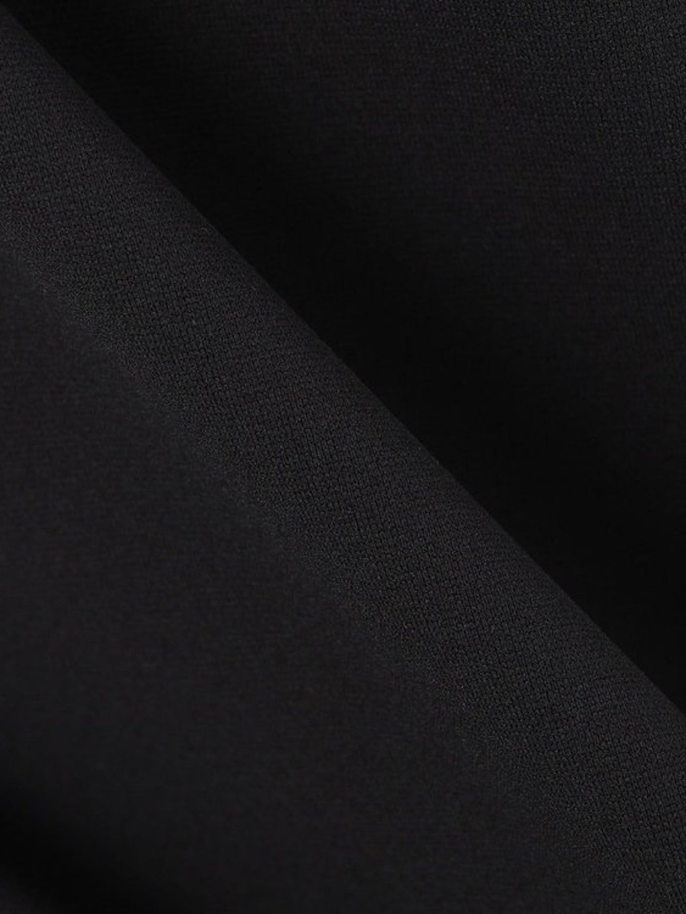 BRIEFING GOLF | MEN’S TOUR HIGHNECK/ BLACK