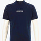 BRIEFING GOLF | MEN’S TOUR HIGHNECK/ NAVY