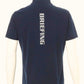 BRIEFING GOLF | MEN’S TOUR HIGHNECK/ NAVY