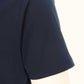 BRIEFING GOLF | MEN’S TOUR HIGHNECK/ NAVY