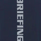 BRIEFING GOLF | MEN’S TOUR HIGHNECK/ NAVY