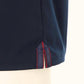 BRIEFING GOLF | MEN’S TOUR HIGHNECK/ NAVY