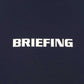 BRIEFING GOLF | MEN’S TOUR HIGHNECK/ NAVY