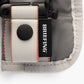 BRIEFING GOLF |PUTTER COVER CS  - NAVY