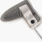 BRIEFING GOLF |PUTTER COVER CS  - L.GREY