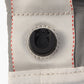 BRIEFING GOLF |PUTTER COVER CS  - NAVY