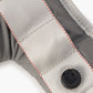 BRIEFING GOLF |PUTTER COVER CS  - NAVY