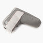 BRIEFING GOLF |PUTTER COVER CS  - L.GREY