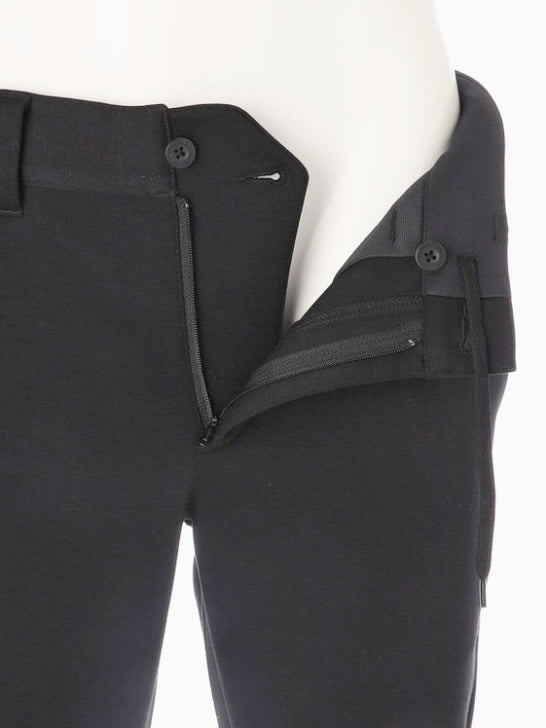 完売品　新品　BRIEFING　WARM LOGO LINE PANTS BRIEFING GOLF | MEN'S WARM 3D LOGO JOGGER PANTS / OLIVE – ADVANTAGE