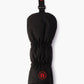 BRIEFING GOLF | FAIRWAY WOOD COVER CS - NAVY