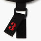 BRIEFING GOLF | FAIRWAY WOOD COVER CS - BLACK
