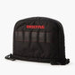 BRIEFING GOLF | IRON COVER CS  - BLACK