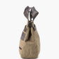 BRIEFING GOLF | CLASSIC CART TOTE STD - TAN