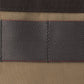 BRIEFING GOLF | CLASSIC CART TOTE STD - TAN