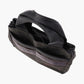 BRIEFING GOLF | CLASSIC CART TOTE STD - BLACK