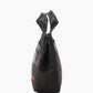 BRIEFING GOLF | CLASSIC CART TOTE STD - BLACK