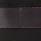 BRIEFING GOLF | CLASSIC CART TOTE STD - BLACK
