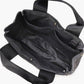 BRIEFING GOLF | CLASSIC CART TOTE STD - BLACK
