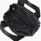 BRIEFING GOLF | CLASSIC CART TOTE STD - BLACK