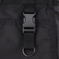 BRIEFING GOLF | CLASSIC CART TOTE STD - BLACK