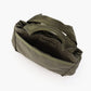 BRIEFING GOLF | CLASSIC CART TOTE STD - RANGER GREEN