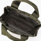 BRIEFING GOLF | CLASSIC CART TOTE STD - RANGER GREEN