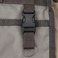 BRIEFING GOLF | CLASSIC CART TOTE STD - RANGER GREEN