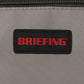 BRIEFING GOLF | CLASSIC CART TOTE STD - RANGER GREEN