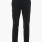 BRIEFING GOLF | MEN’S 3D LOGO JOGGER PANTS / BLACK