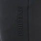 BRIEFING GOLF | MEN’S 3D LOGO JOGGER PANTS / BLACK